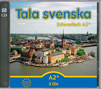 TitelTalaCDA2M