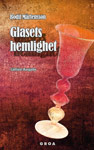 TitelGlasetK