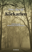 TitelKorkarlenM